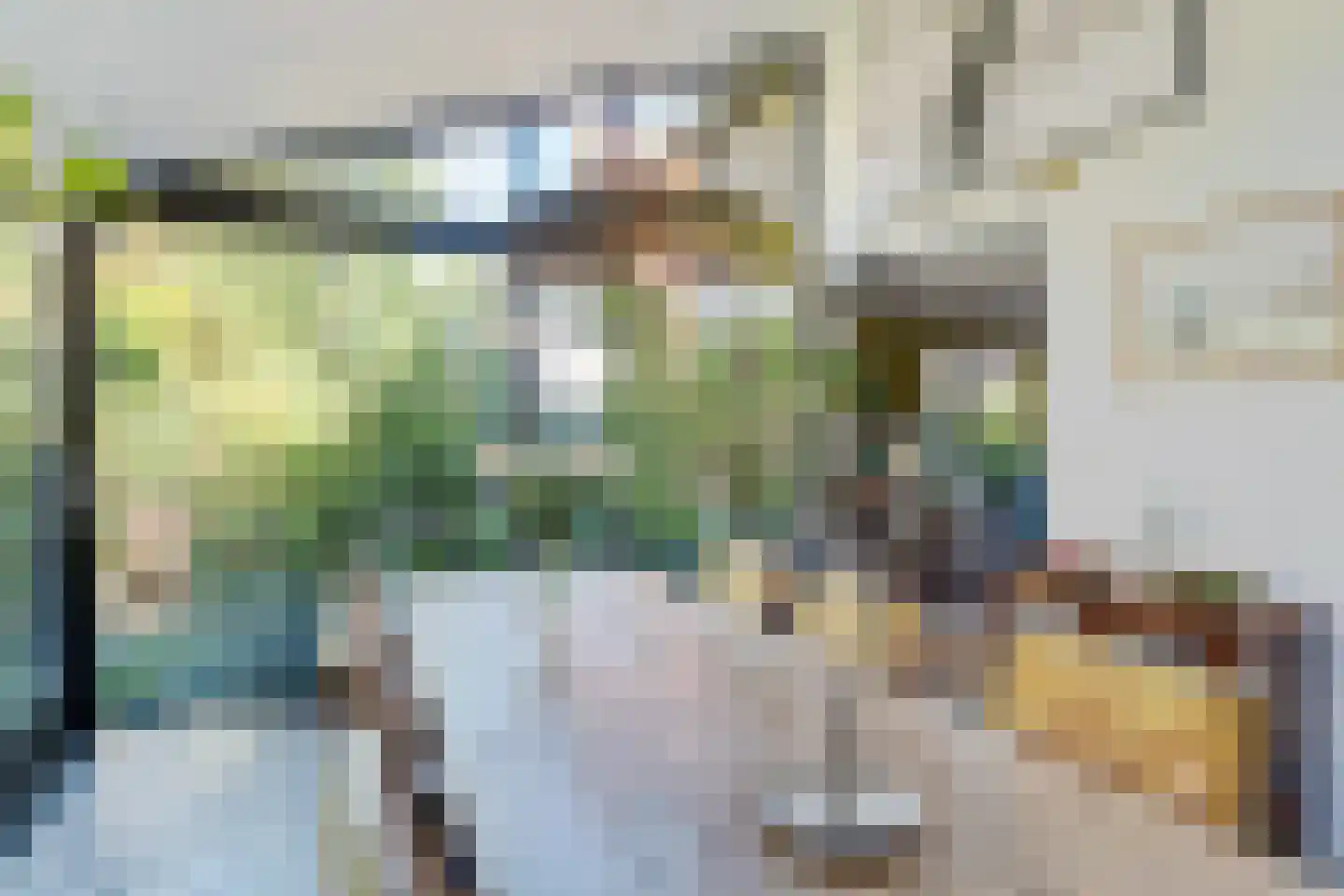 Maas Geesteranusweg 20 Heiloo thumbnail 18