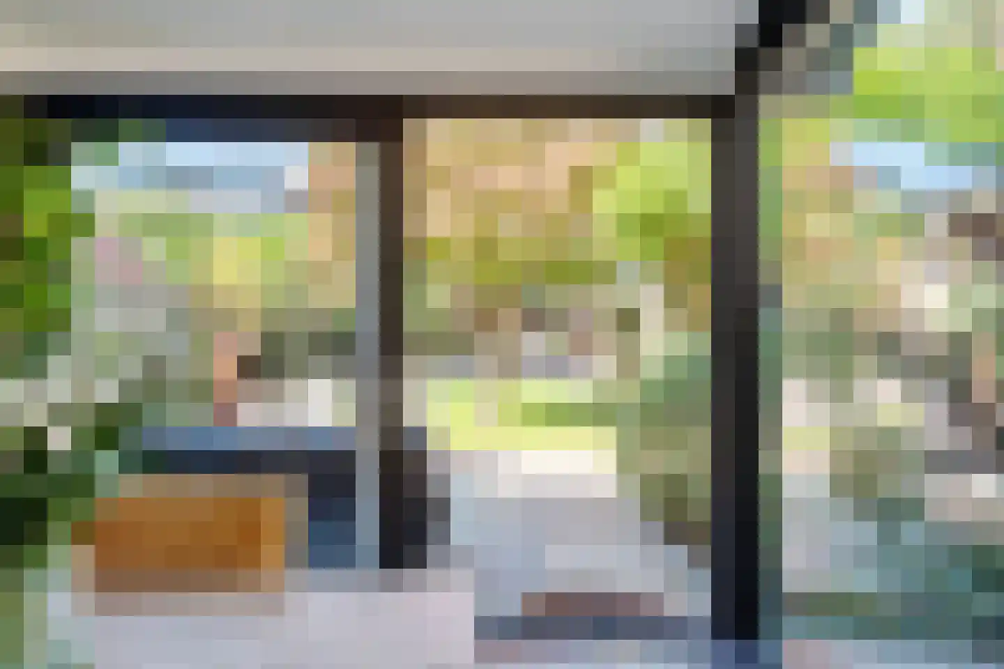 Maas Geesteranusweg 20 Heiloo thumbnail 19