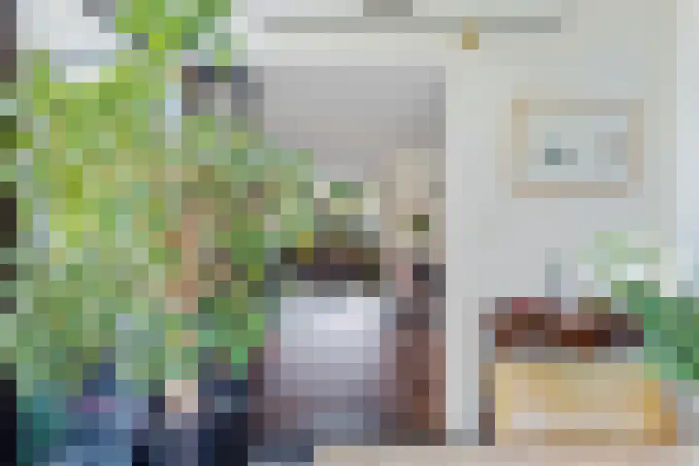 Maas Geesteranusweg 20 Heiloo thumbnail 20