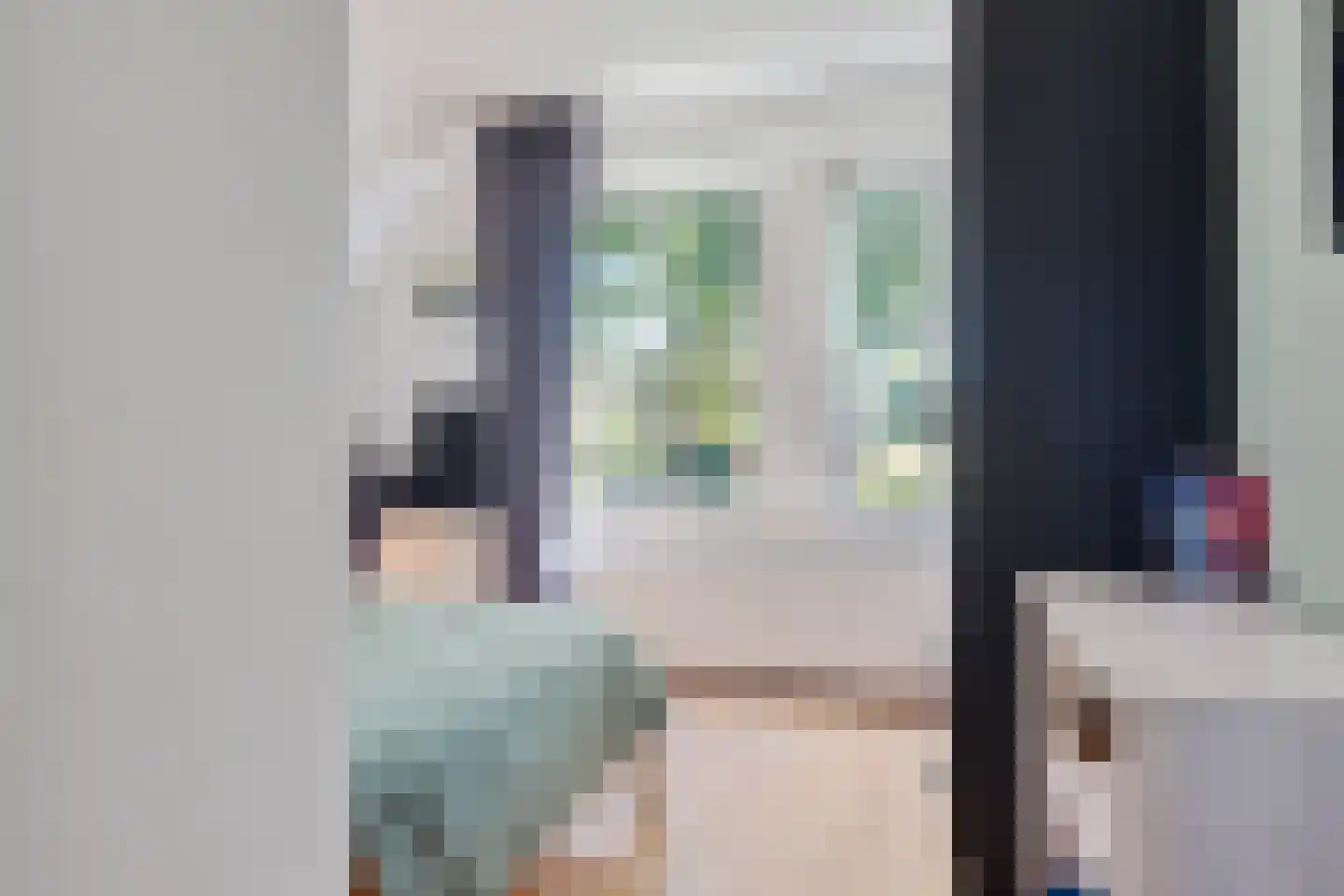 Maas Geesteranusweg 20 Heiloo thumbnail 24