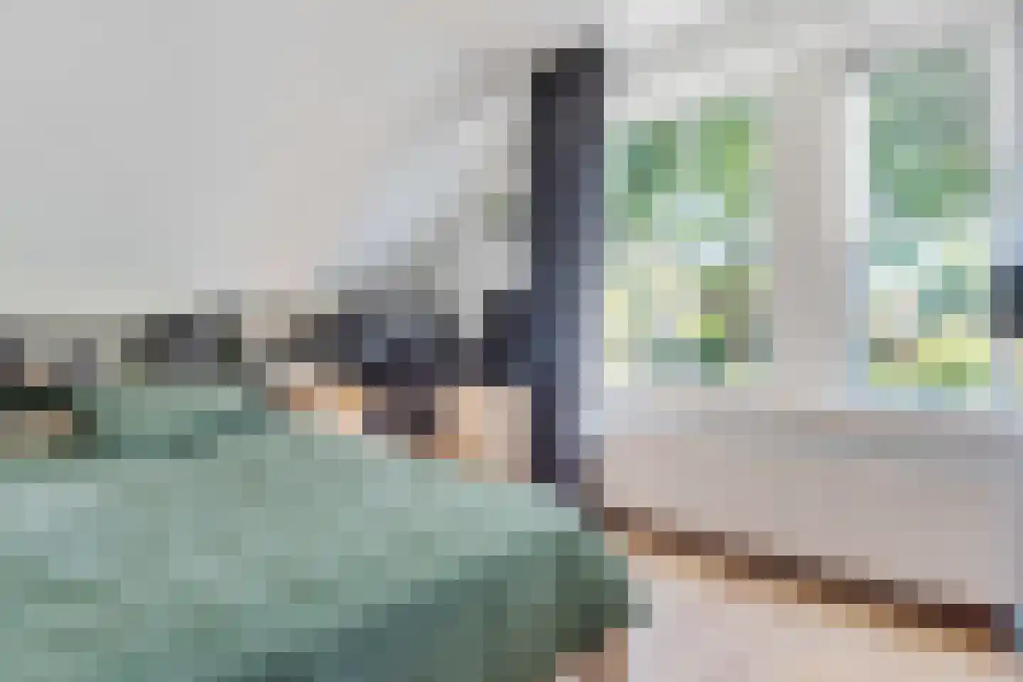 Maas Geesteranusweg 20 Heiloo thumbnail 25