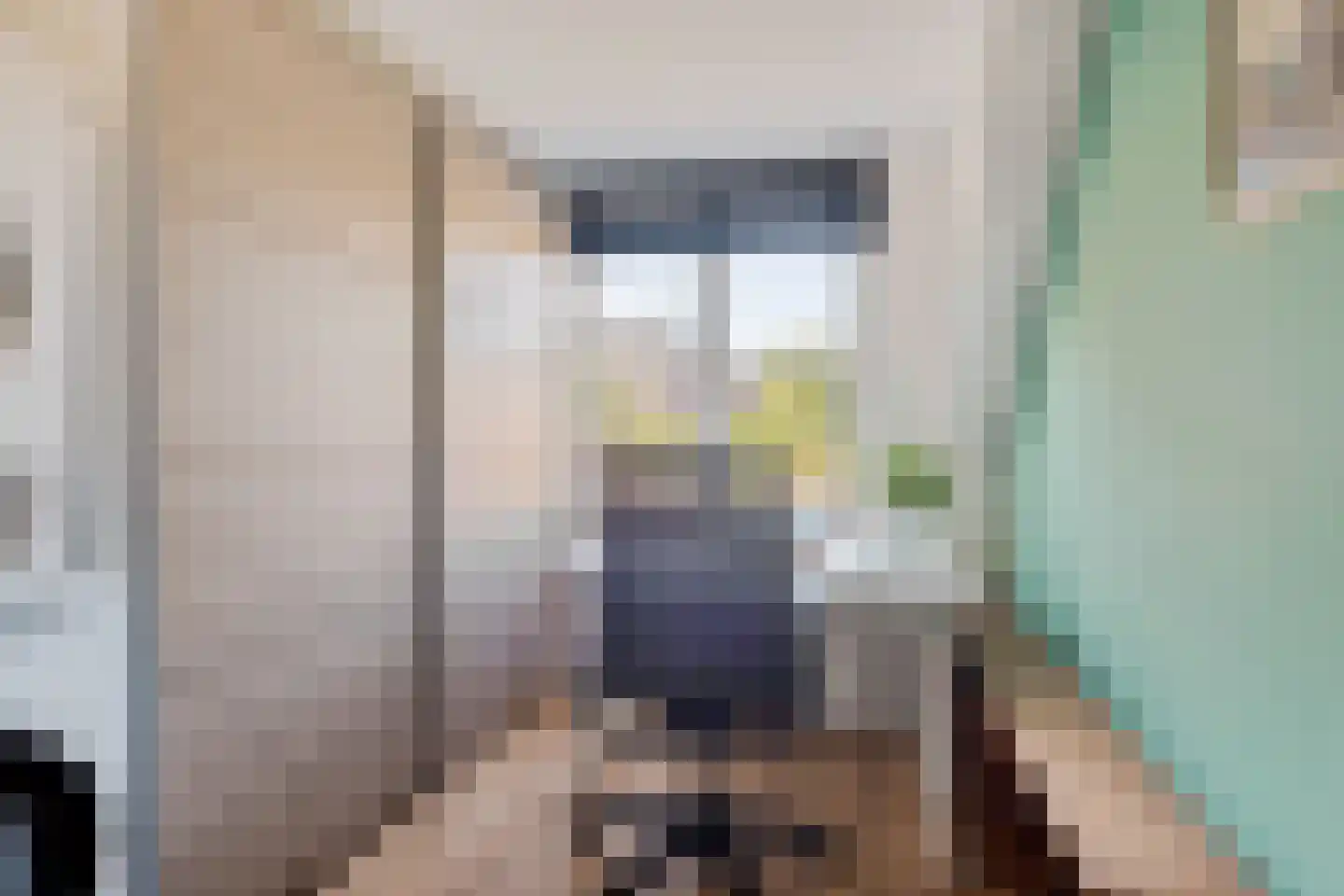 Maas Geesteranusweg 20 Heiloo thumbnail 27