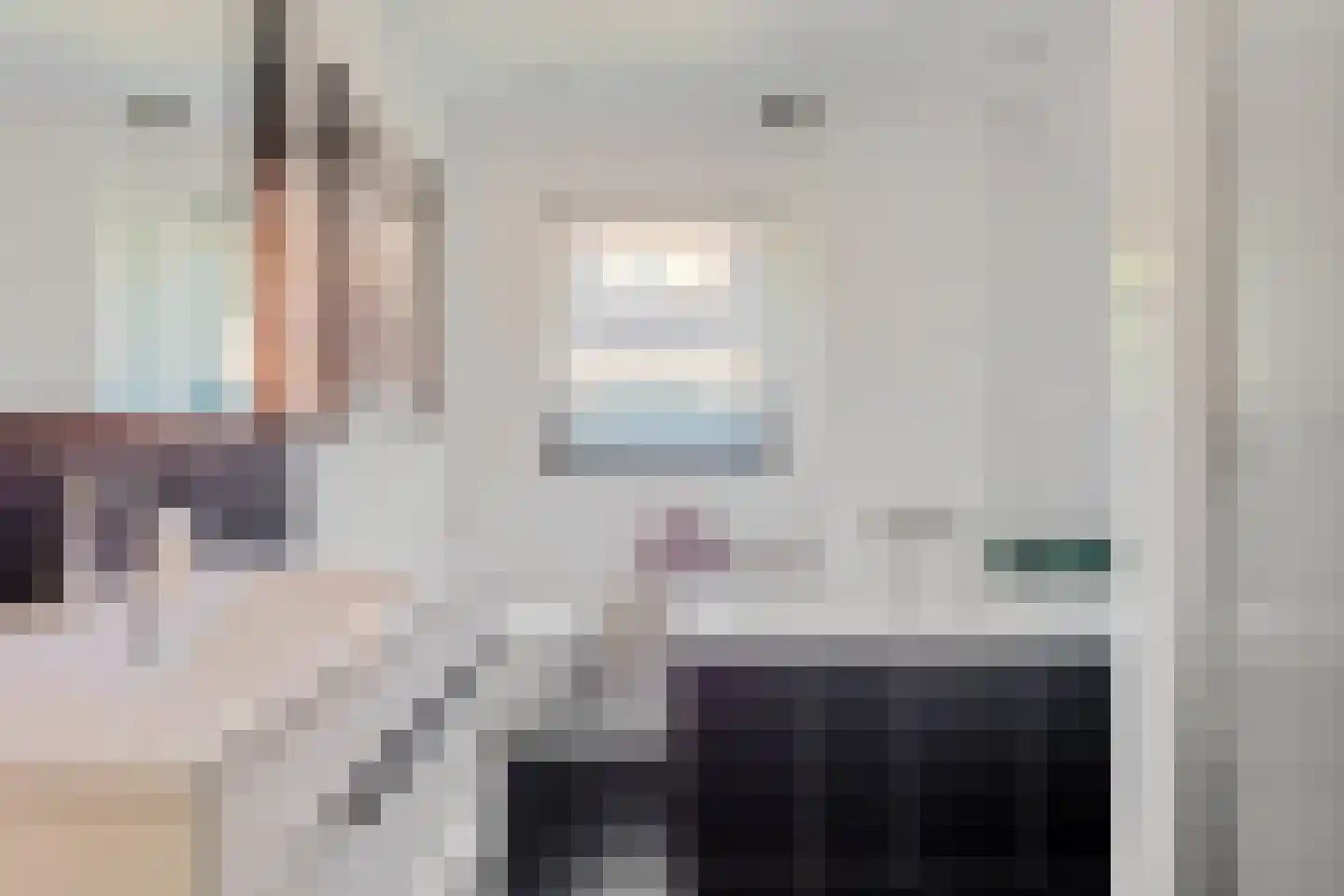 Maas Geesteranusweg 20 Heiloo thumbnail 28