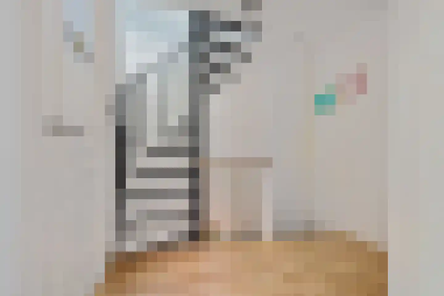 Maas Geesteranusweg 20 Heiloo thumbnail 30