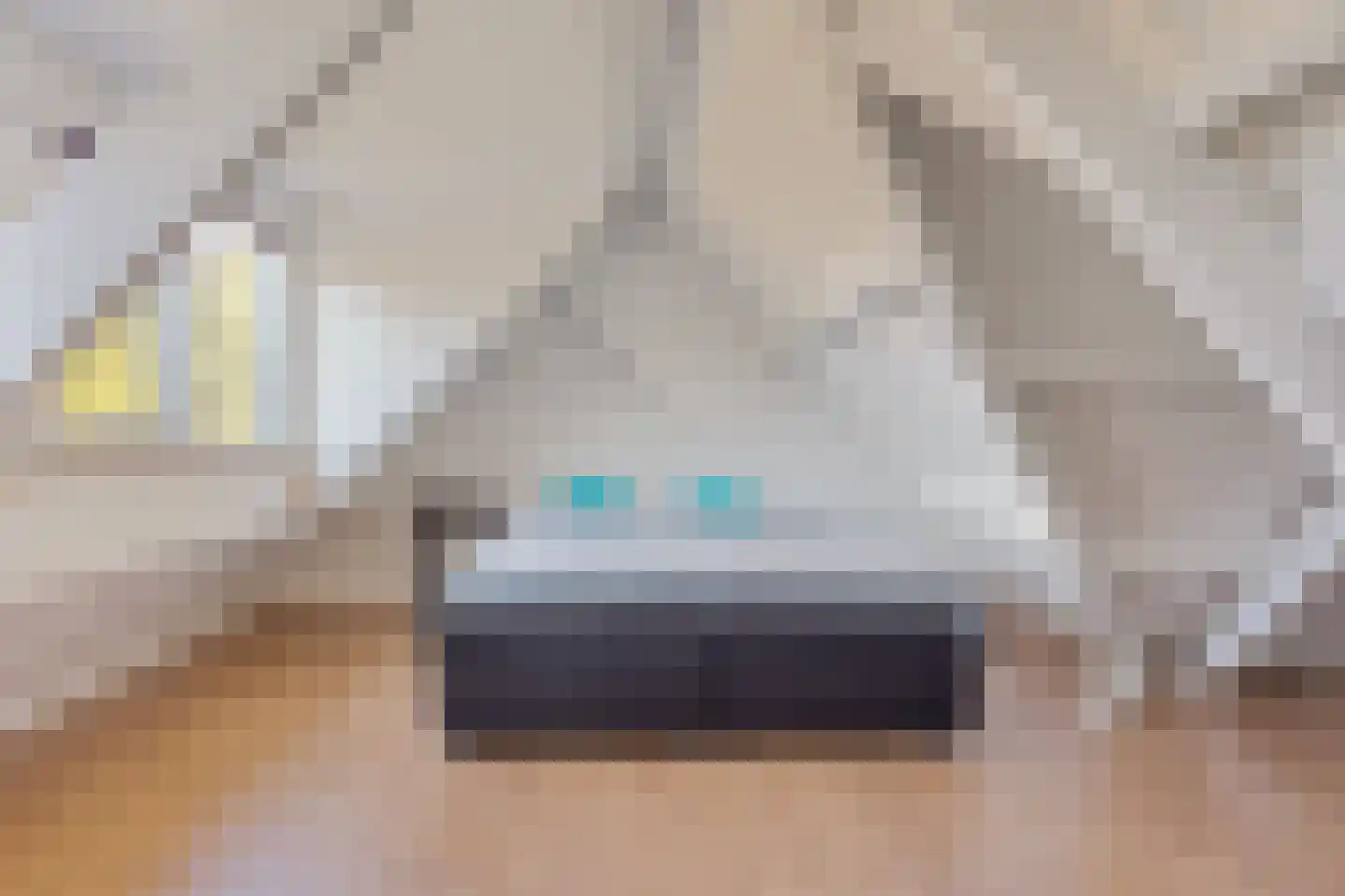 Maas Geesteranusweg 20 Heiloo thumbnail 31