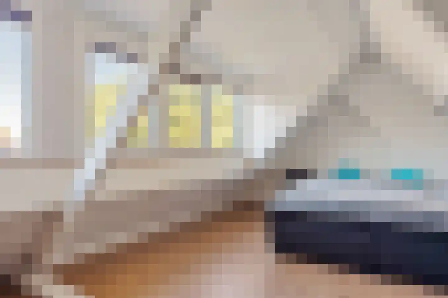 Maas Geesteranusweg 20 Heiloo thumbnail 32