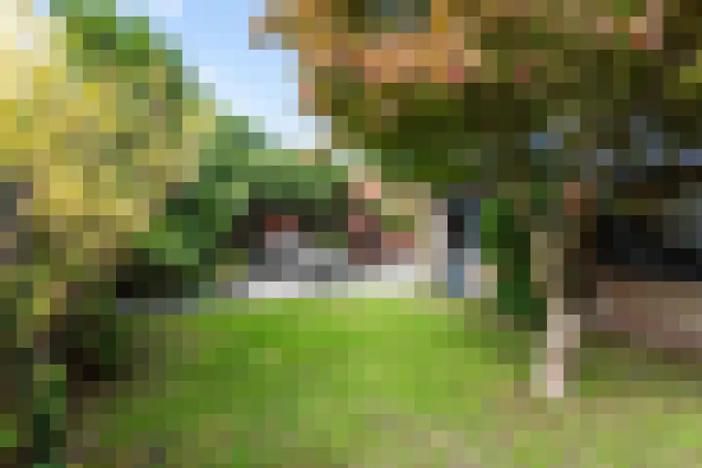 Maas Geesteranusweg 20 Heiloo thumbnail 35