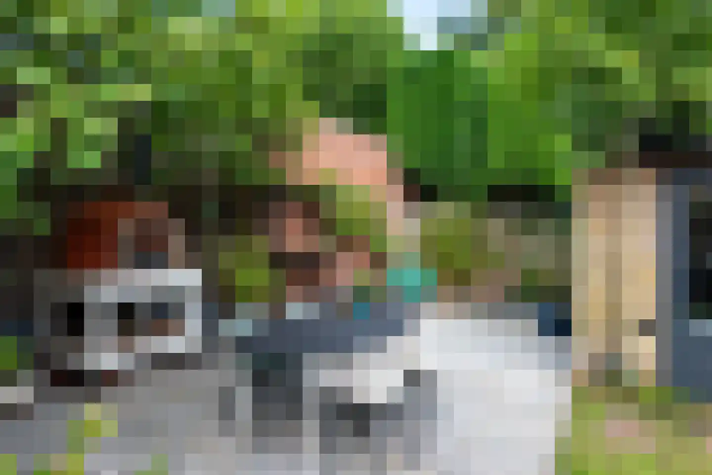 Maas Geesteranusweg 20 Heiloo thumbnail 37