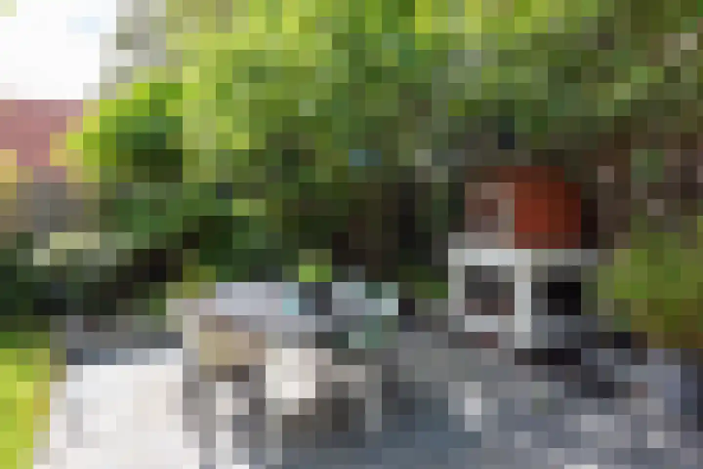 Maas Geesteranusweg 20 Heiloo thumbnail 38