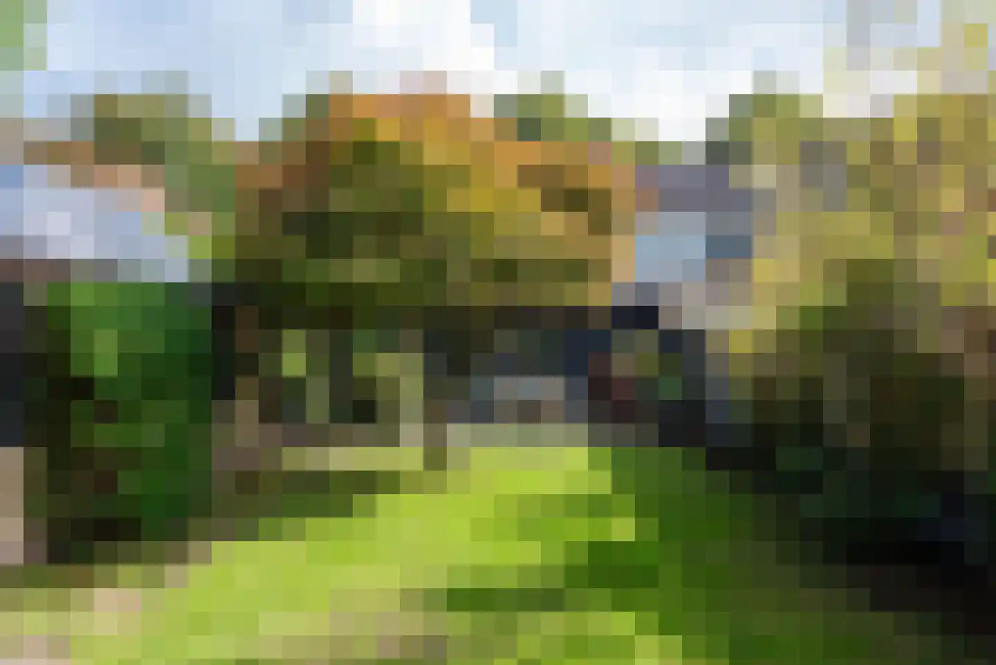 Maas Geesteranusweg 20 Heiloo thumbnail 39