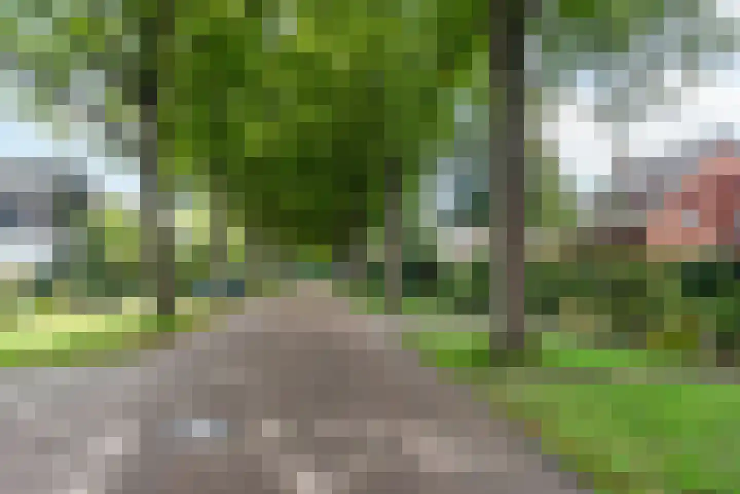 Maas Geesteranusweg 20 Heiloo thumbnail 4
