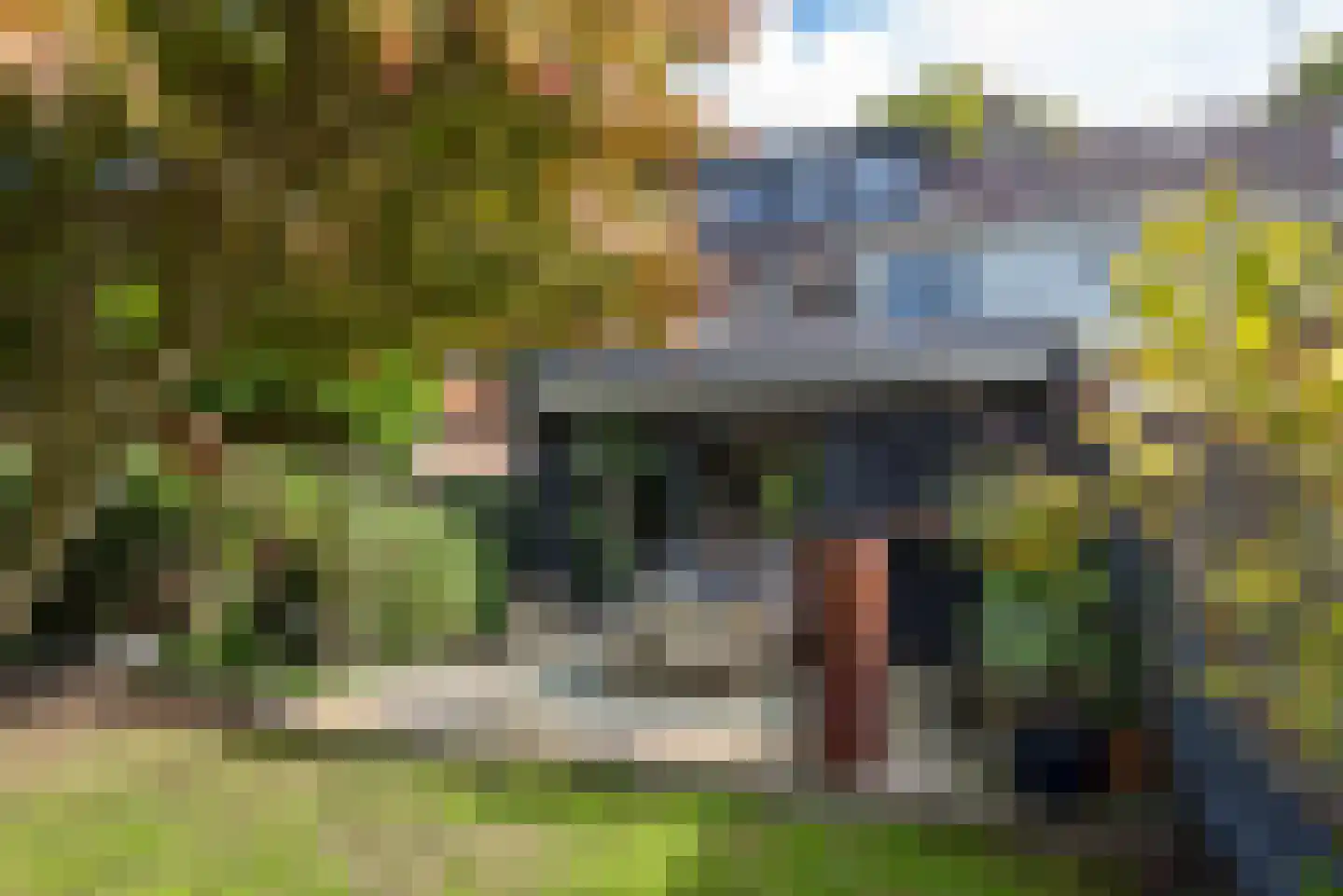 Maas Geesteranusweg 20 Heiloo thumbnail 40