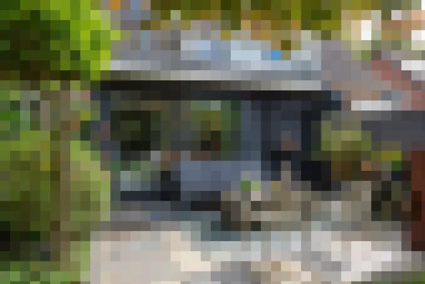 Maas Geesteranusweg 20 Heiloo thumbnail 41