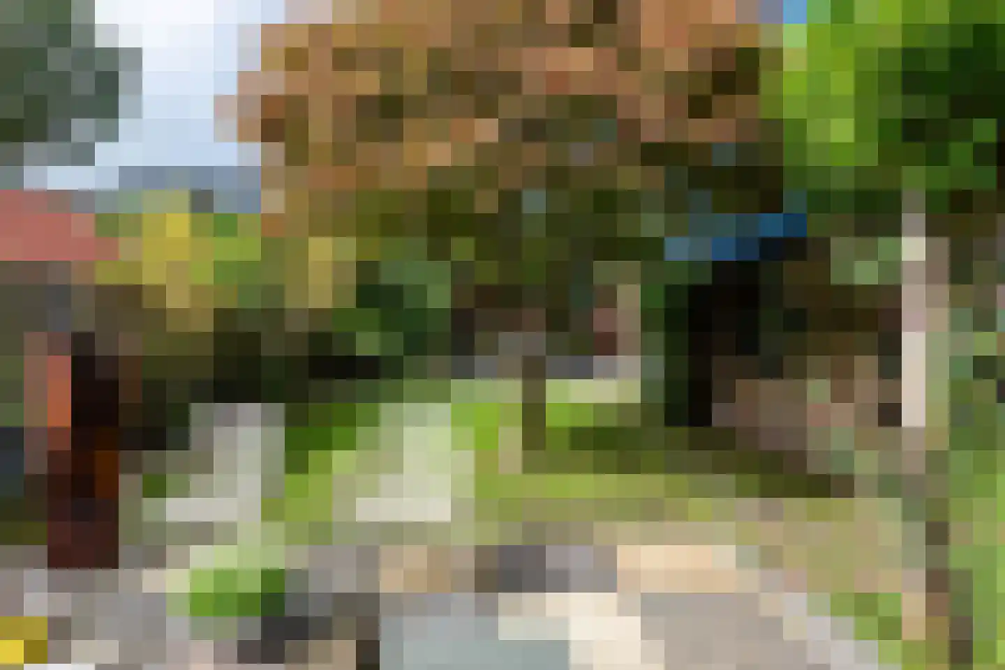 Maas Geesteranusweg 20 Heiloo thumbnail 43