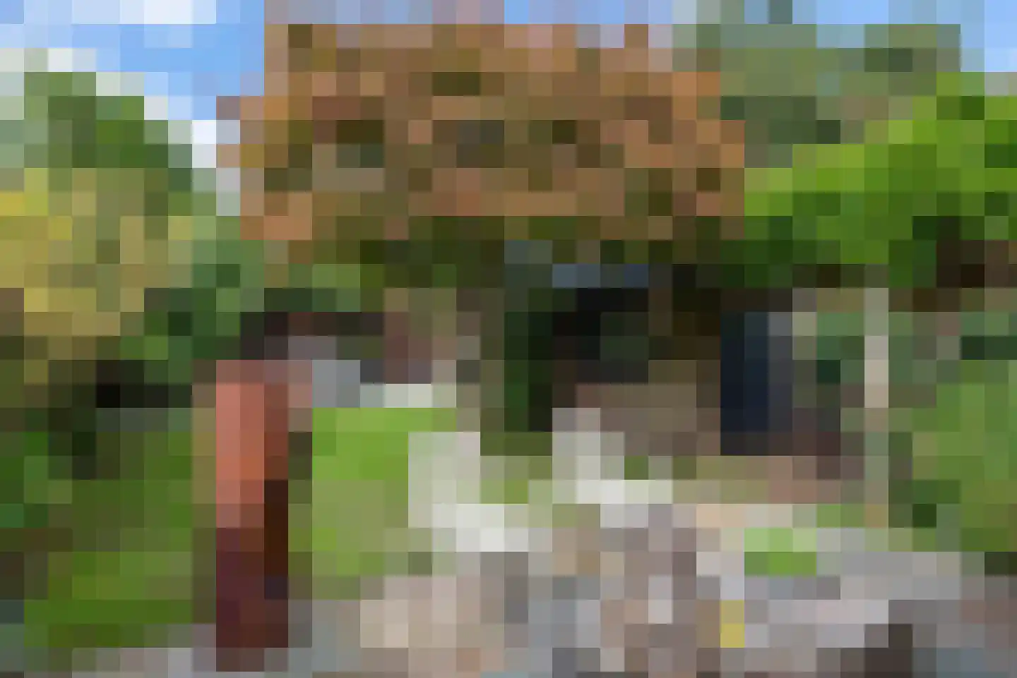 Maas Geesteranusweg 20 Heiloo thumbnail 44