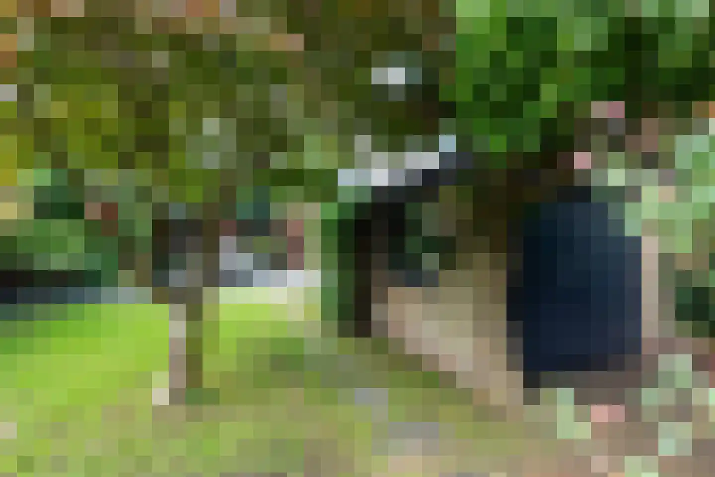 Maas Geesteranusweg 20 Heiloo thumbnail 45