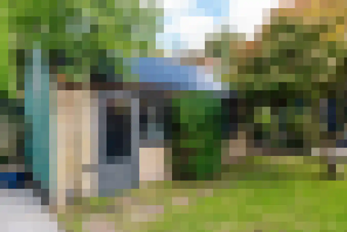 Maas Geesteranusweg 20 Heiloo thumbnail 47