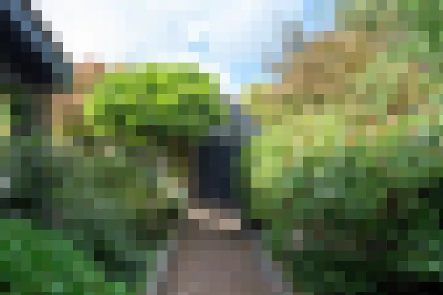 Maas Geesteranusweg 20 Heiloo thumbnail 48