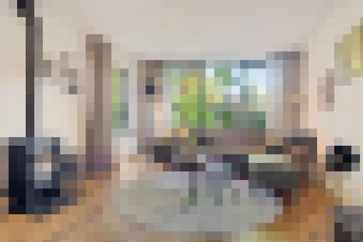Maas Geesteranusweg 20 Heiloo thumbnail 5