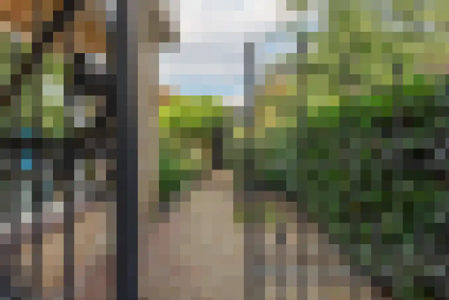 Maas Geesteranusweg 20 Heiloo thumbnail 50