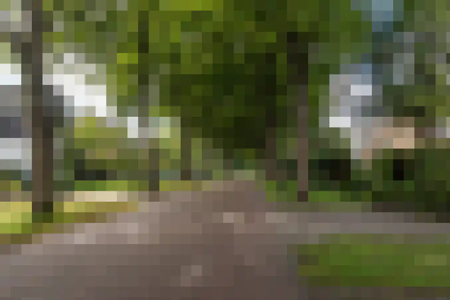 Maas Geesteranusweg 20 Heiloo thumbnail 51
