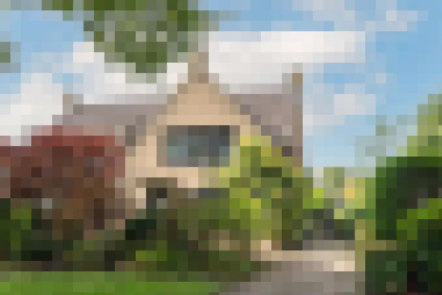 Maas Geesteranusweg 20 Heiloo thumbnail 53