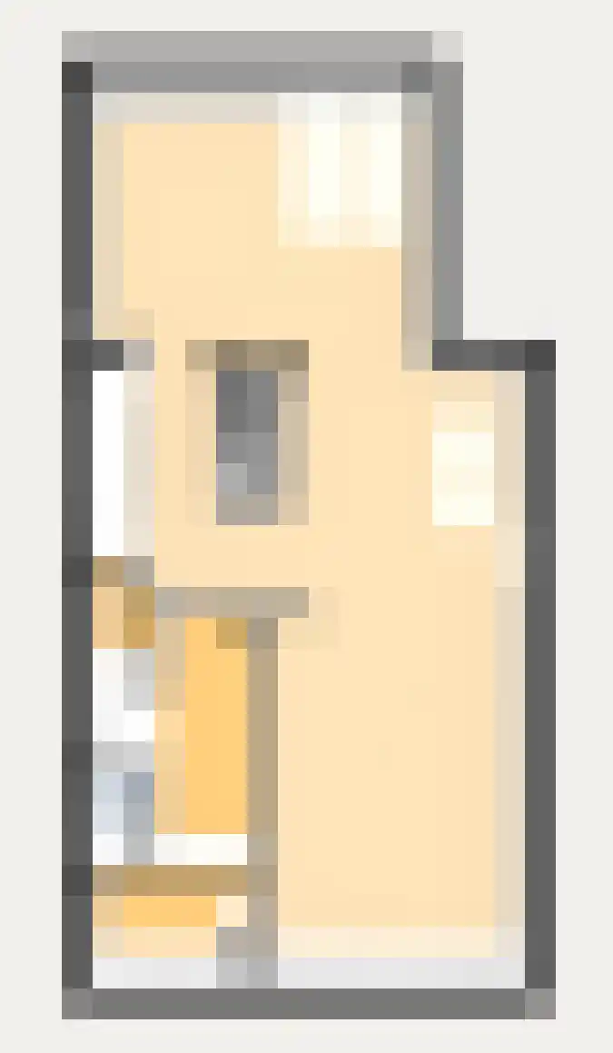 Maas Geesteranusweg 20 Heiloo thumbnail 56