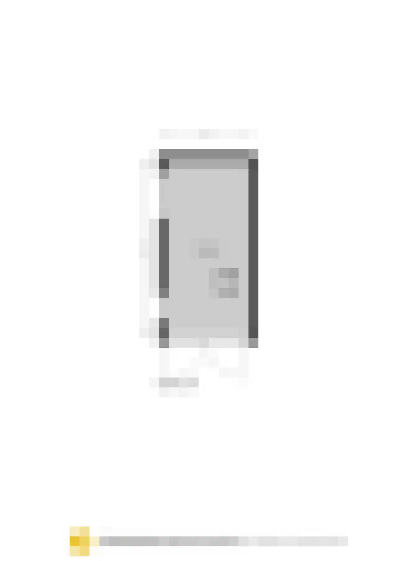 Maas Geesteranusweg 20 Heiloo thumbnail 58