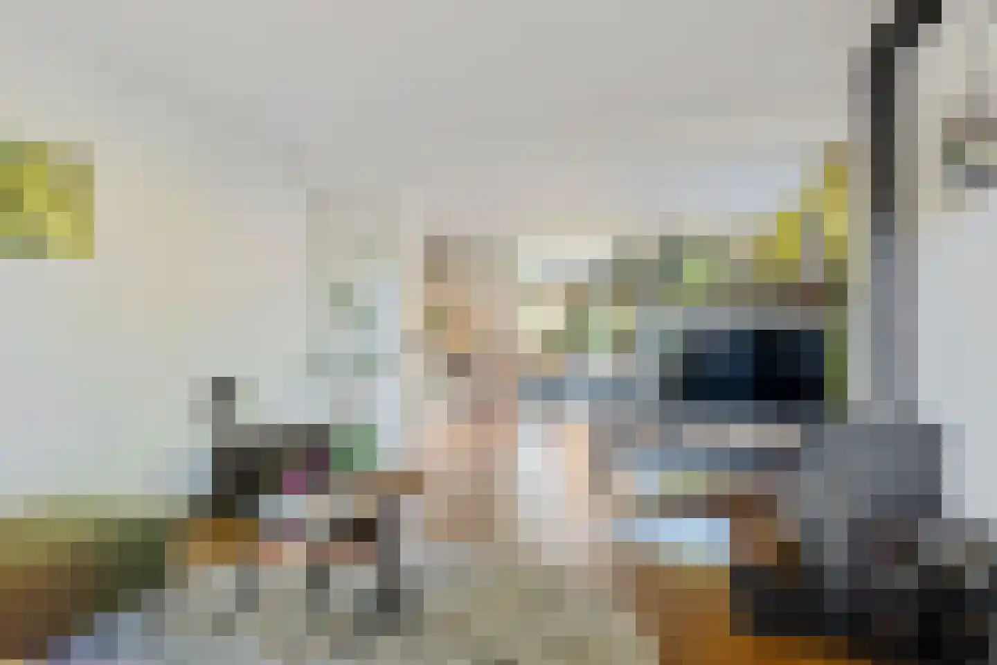 Maas Geesteranusweg 20 Heiloo thumbnail 6