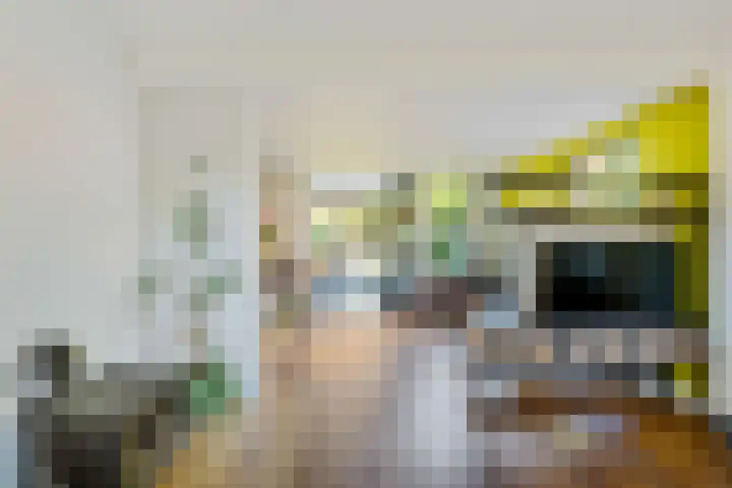 Maas Geesteranusweg 20 Heiloo thumbnail 7