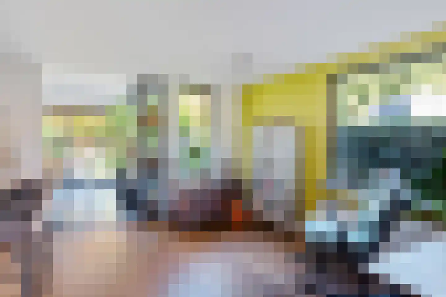 Maas Geesteranusweg 20 Heiloo thumbnail 8