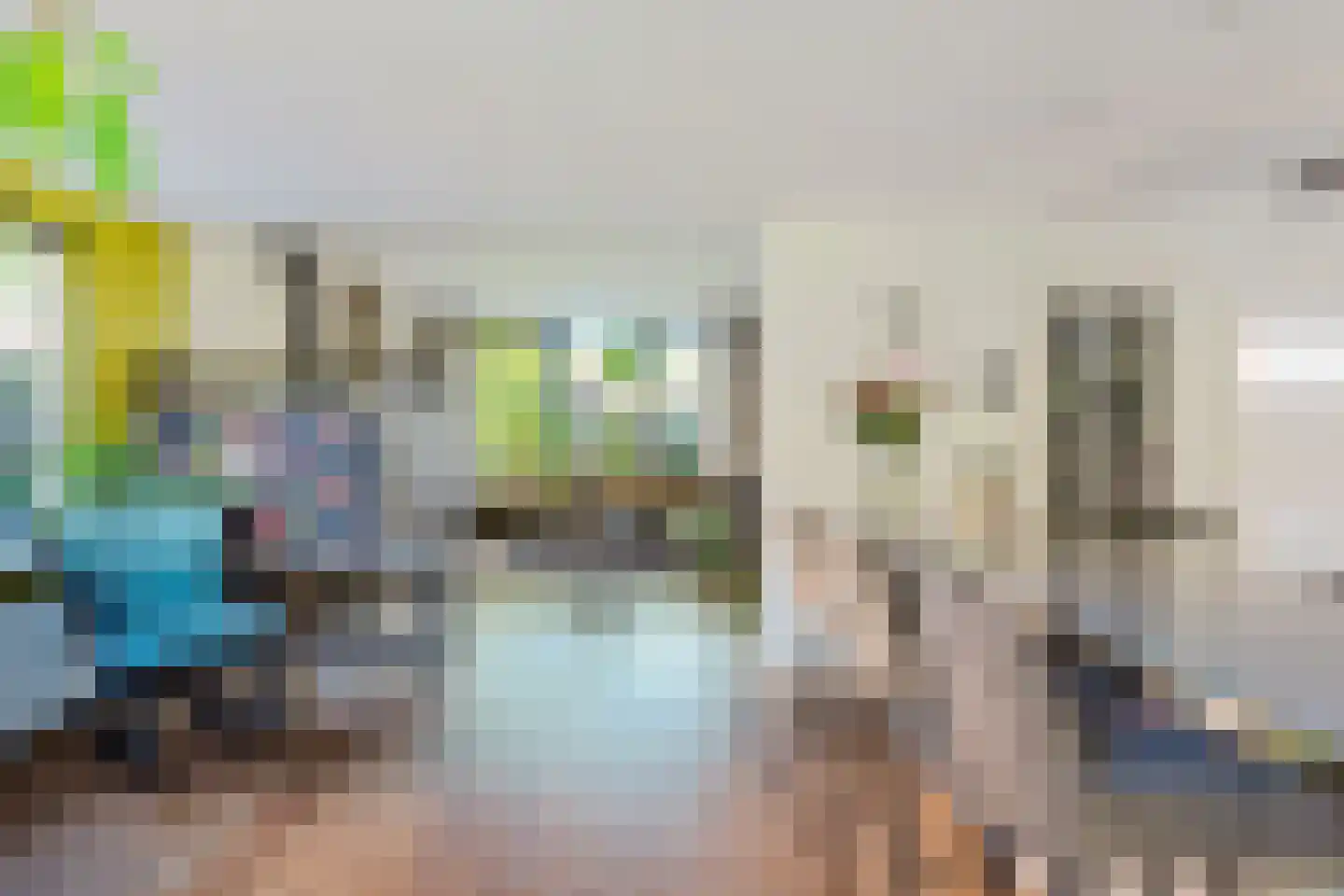 Maas Geesteranusweg 20 Heiloo thumbnail 9