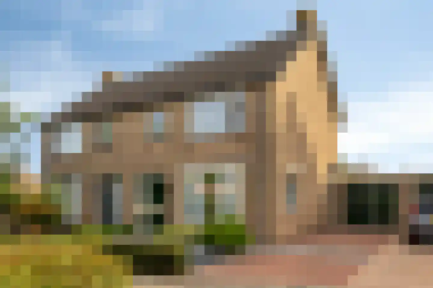 Maas-Waalweg 3 in Zuilichem