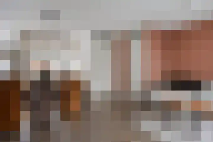 Maasakker 37 Hooge Mierde thumbnail 10