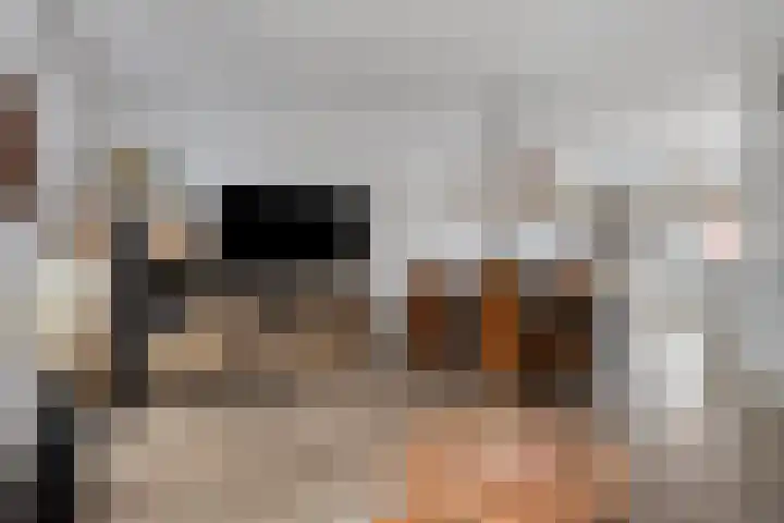 Maasakker 37 Hooge Mierde thumbnail 11