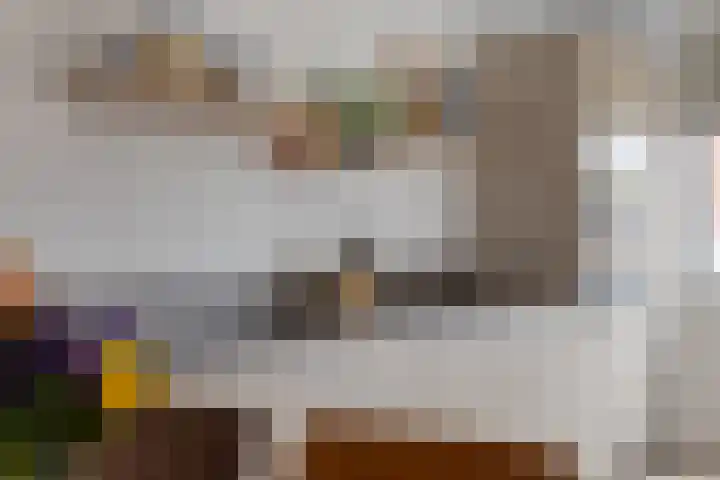 Maasakker 37 Hooge Mierde thumbnail 15