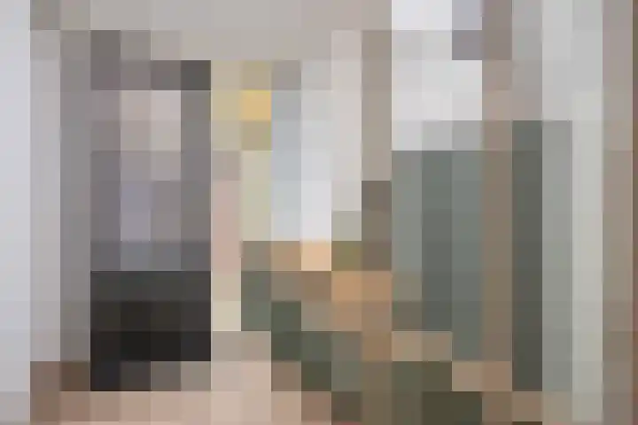 Maasakker 37 Hooge Mierde thumbnail 18