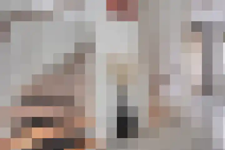 Maasakker 37 Hooge Mierde thumbnail 19
