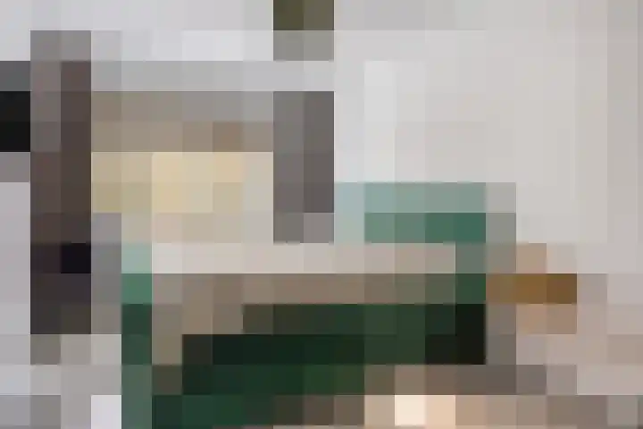 Maasakker 37 Hooge Mierde thumbnail 20