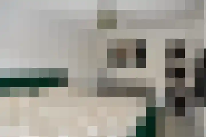 Maasakker 37 Hooge Mierde thumbnail 21