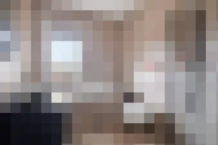 Maasakker 37 Hooge Mierde thumbnail 24
