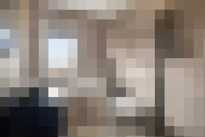 Maasakker 37 Hooge Mierde thumbnail 25