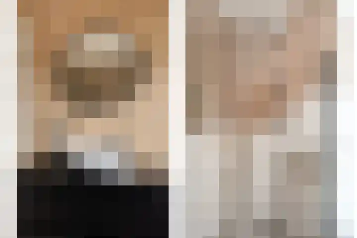Maasakker 37 Hooge Mierde thumbnail 26