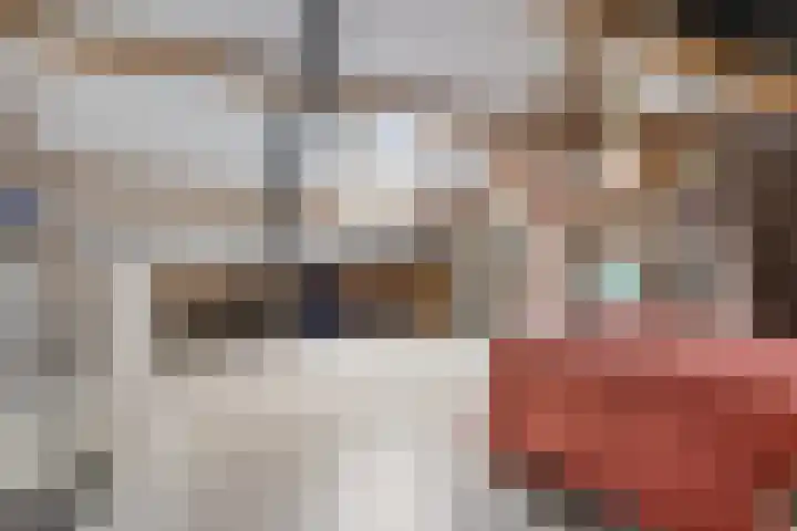 Maasakker 37 Hooge Mierde thumbnail 28
