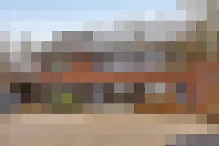 Maasakker 37 Hooge Mierde thumbnail 29