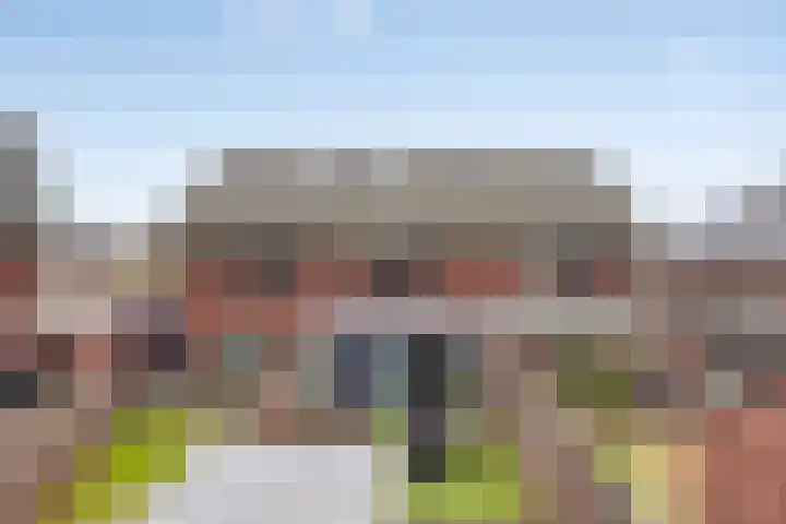 Maasakker 37 Hooge Mierde thumbnail 34