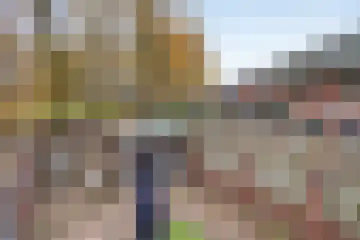 Maasakker 37 Hooge Mierde thumbnail 35