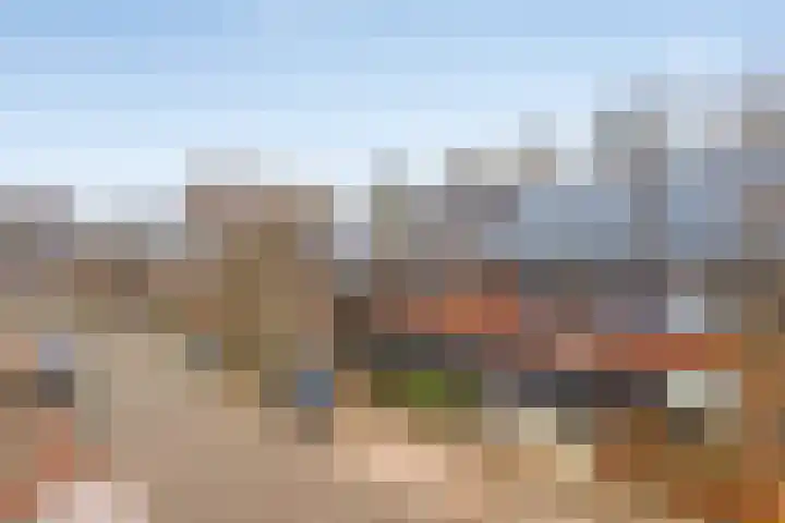 Maasakker 37 Hooge Mierde thumbnail 37