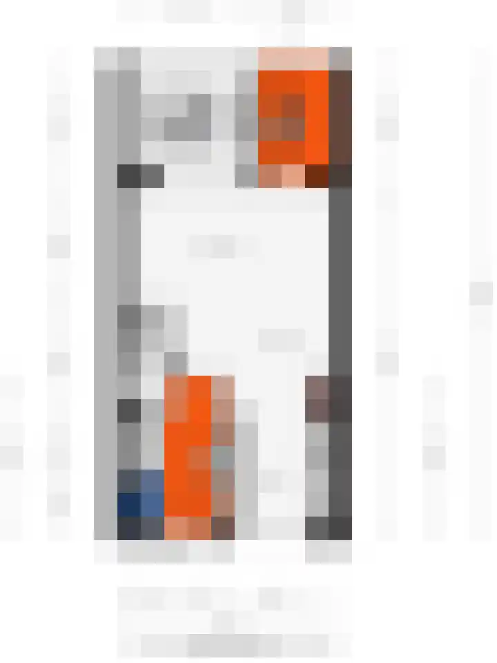 Maasakker 37 Hooge Mierde thumbnail 39