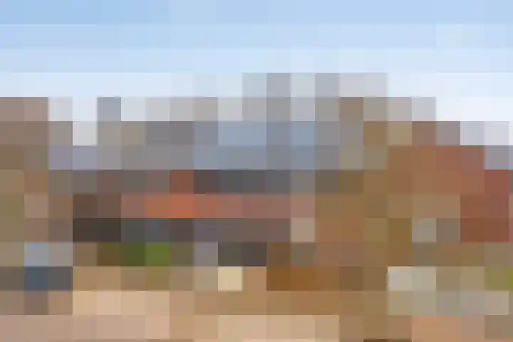 Maasakker 37 Hooge Mierde thumbnail 4